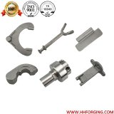 Hot Die Drop Forging/ Forged Parts