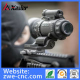 OEM High Quality Night Vision Parts