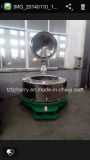 220kg Water Hydro Extractor with Frequency Inverter (SS75)