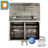 304 Stainless Steel Casting Plate
