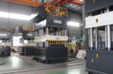 Sinle Action Deep Drawing Hydraulic Press 2000t
