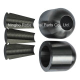 Mining Parts for Mining Equipment