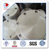 Forged Blind Flange 600lb ASTM A182 F304 Stainless Steel Flanges