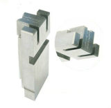 Die Casting Nonstandard Mold Components