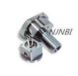 Stainless Steel High Quality Castings Parts