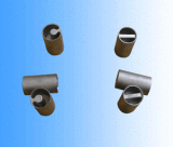 Precision Stainless Steel Casting Parts (IC16)