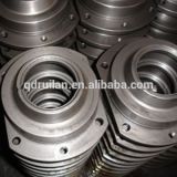 Heavy Spare Casting Parts for Truck