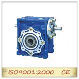 Nmrv150 Small Worm Gearbox
