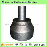 Forging/ Hot Forging/ CV Joint Forging (F-02)