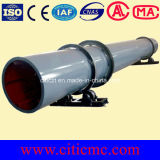 Rotary Dryer Tyre Used for Industrial Purpose, and E