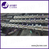 Single Screw and Barrel with Reasonable Price