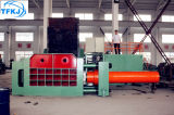 Y81t-2500 Hydraulic Baling Press (factory and supplier)