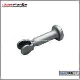 Electric Fitting Forging Parts