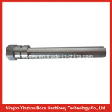 Stainless Steel Small Shaft with Precision Tolerance