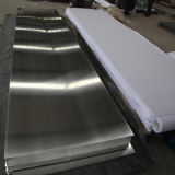 Aluminum Sheet Coil Manufacturer for Construction