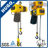 High Speed Portable Mobile Cranes From China
