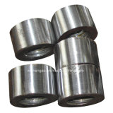 OEM Foundry Metal Casting Iron Parts with Sand Mold