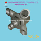 Investment Casting Connector