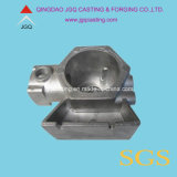 High Precision Investment Grey Iron Casting Parts