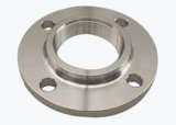 Stainless Steel Carbon Steel Alloy Steel Flanges