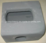 ISO1161 Container Corner Casting Fittings