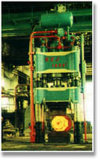 Xiagong Group Sanming Heavy Duty Machinery Co., Ltd.