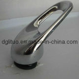 Handle of Water Faucet/ Die Casting Products