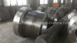 Forgings Cylinder&Forgings Cylinder (Elidd-CH113)