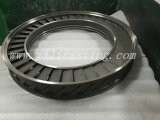 Stainless Steel Nozzle Ring for Locomotive Turbocharger