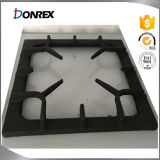 Iron Casting Part for Gas Stove Pan Support