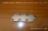 Precision Casting, Silica Sol Investment Casting, Lost Wax Casting, Stainless Steel Pump/Valve Parts Casting