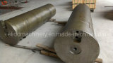 Forging Hydraulic Cylinder Components/Forged Piston (ELIDD-S2234A)