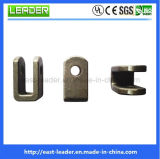 Casting Steel Parts Customized