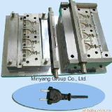 High Quality Mould for Industrial Plug