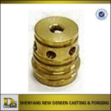 OEM Customized High Quality Die Casting