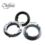 Customized Die Casting Ring Spare Parts