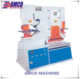 Xi'an Amco Machine Tools Co., Ltd.