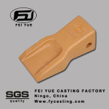 9N4353 Heavy Duty Abrasion Tooth for Caterpillar J350