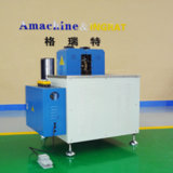Thermal Break Strip Feeding Machine for Aluminum Profile (CTJ-01)