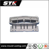 Industrial Aluminum Alloy Die Casting for Mechanical Part (STK-ADO0008)