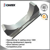 Precision Casting Stainless Steel Bearings