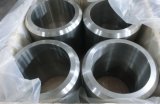 Forged Roller Ring S355jr+N