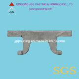 Investment Casting Alloy Steel Grate Bar