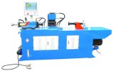 Hydraulic Automatic Pipe End Shaping Machine (TM40NC)