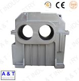 Professional Production Custom Best Price Ship D800 Sand Forging Parts