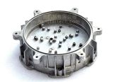 Precision Casting for Machinery