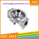 Factory Manufacture Die Casting Mold Supplier