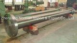 Zhenjiang Norman Import & Export Co., Ltd.