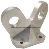 Die Casting Parts for Motorbike (LM-646)