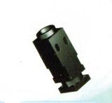 Cylinder Block Machining Parts (HS-B002)